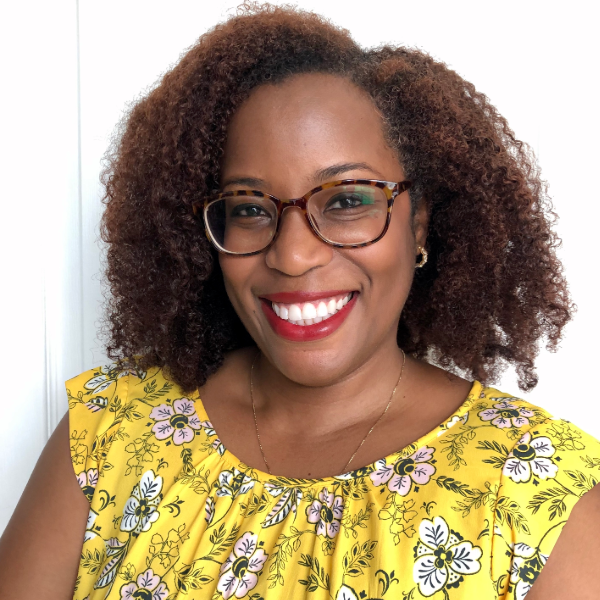 Kelsa Bartley