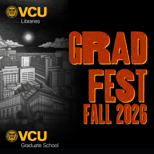 GradFest 2026