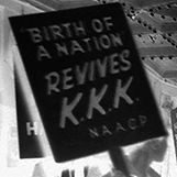 Birth of a Nation, Birth of a Movement: The African American Outcry in Virginia and Nationwide