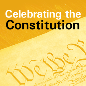 Constitution Day 2023