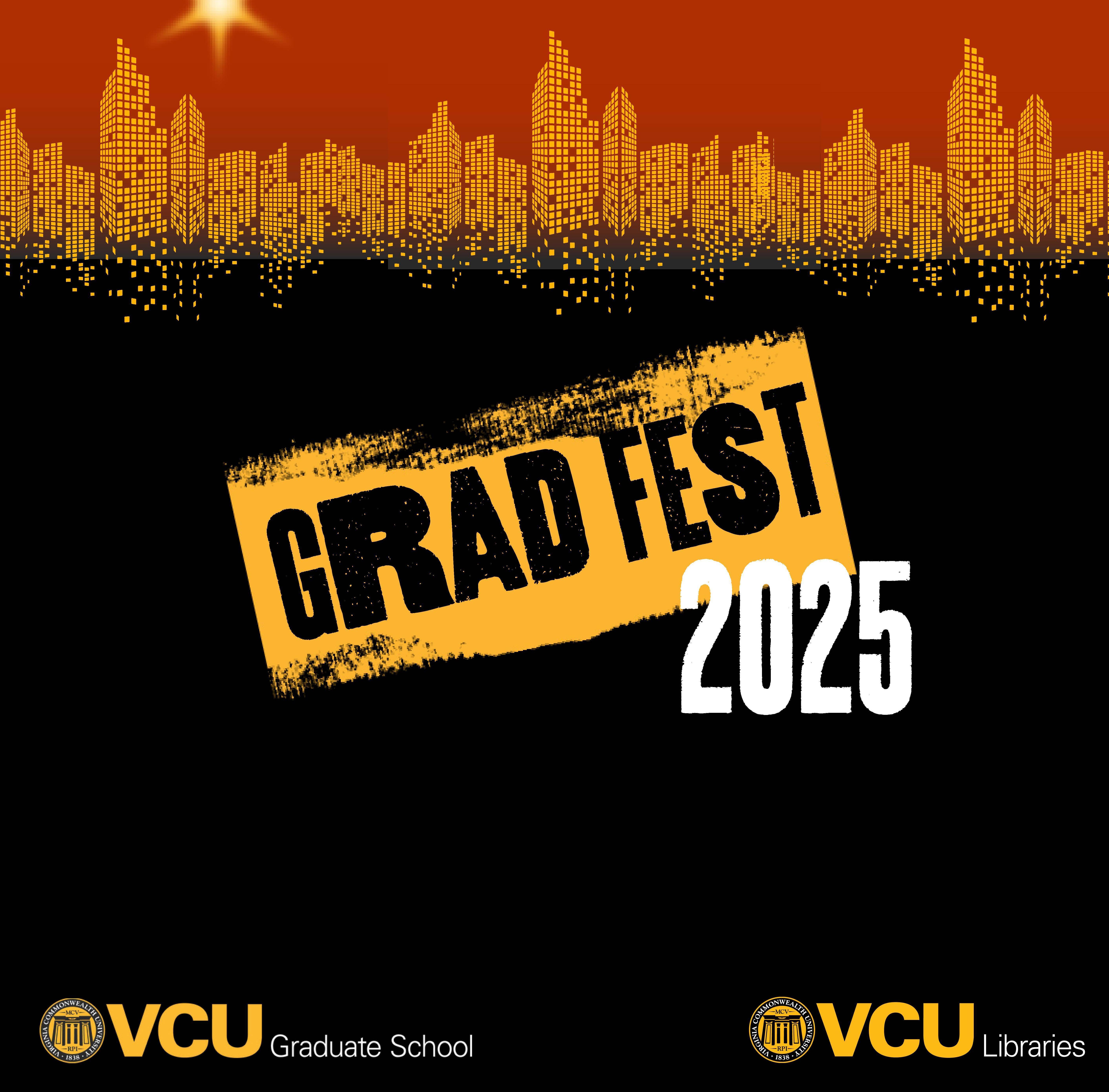 GradFest 2025