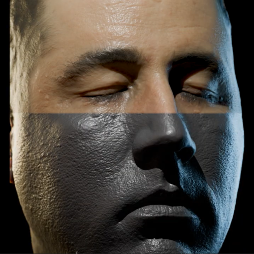 Open House: Invention Launch & 3D Scanning Extravaganza 