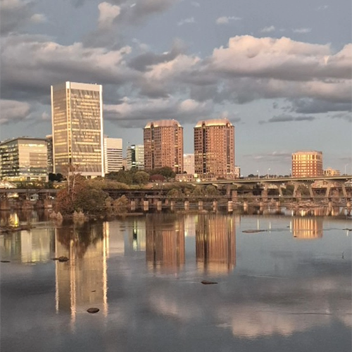 Frame of Mind: Beyond the Classroom 