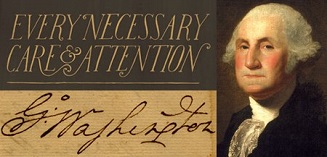 George Washington